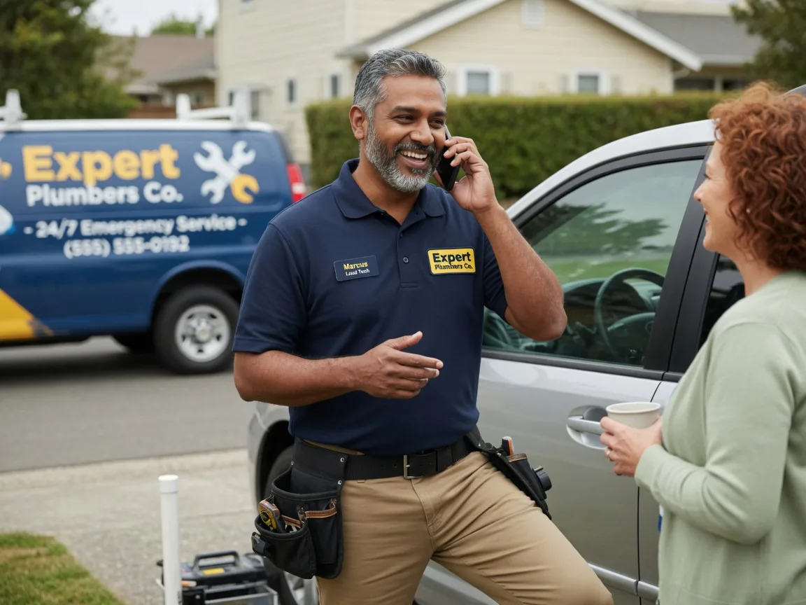 Drain Cleaning Hawk Run, PA FAQs